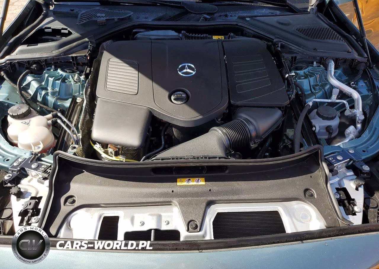 2026 Mercedes-Benz E 350 4Matic VIN:W1KLF4HB3TA230242 - 11