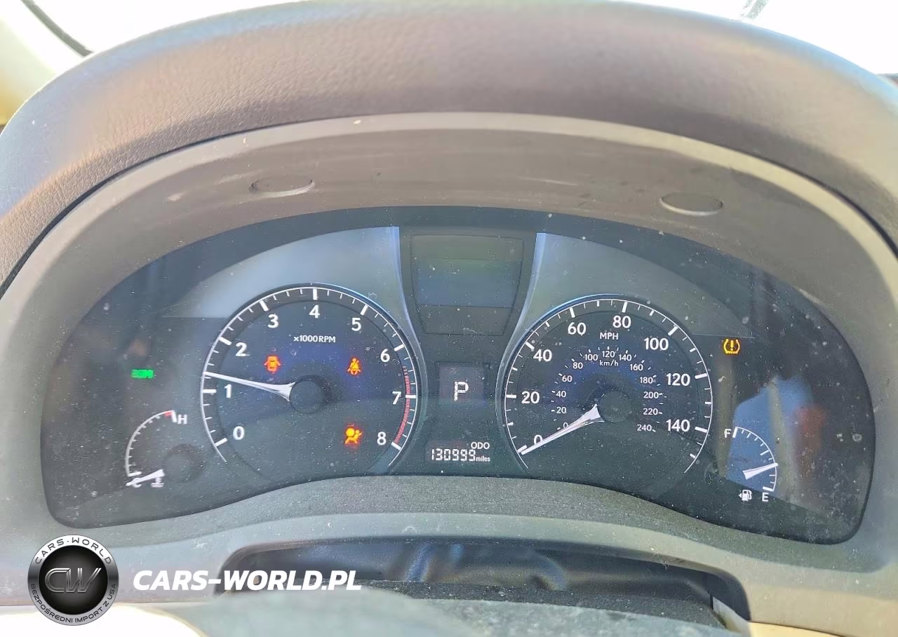 2015 Lexus Rx 350 Base VIN:2T2BK1BA7FC256239 - 9