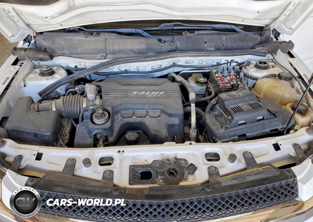 2008 Chevrolet Equinox Lt VIN:2CNDL33F586334887 - 12