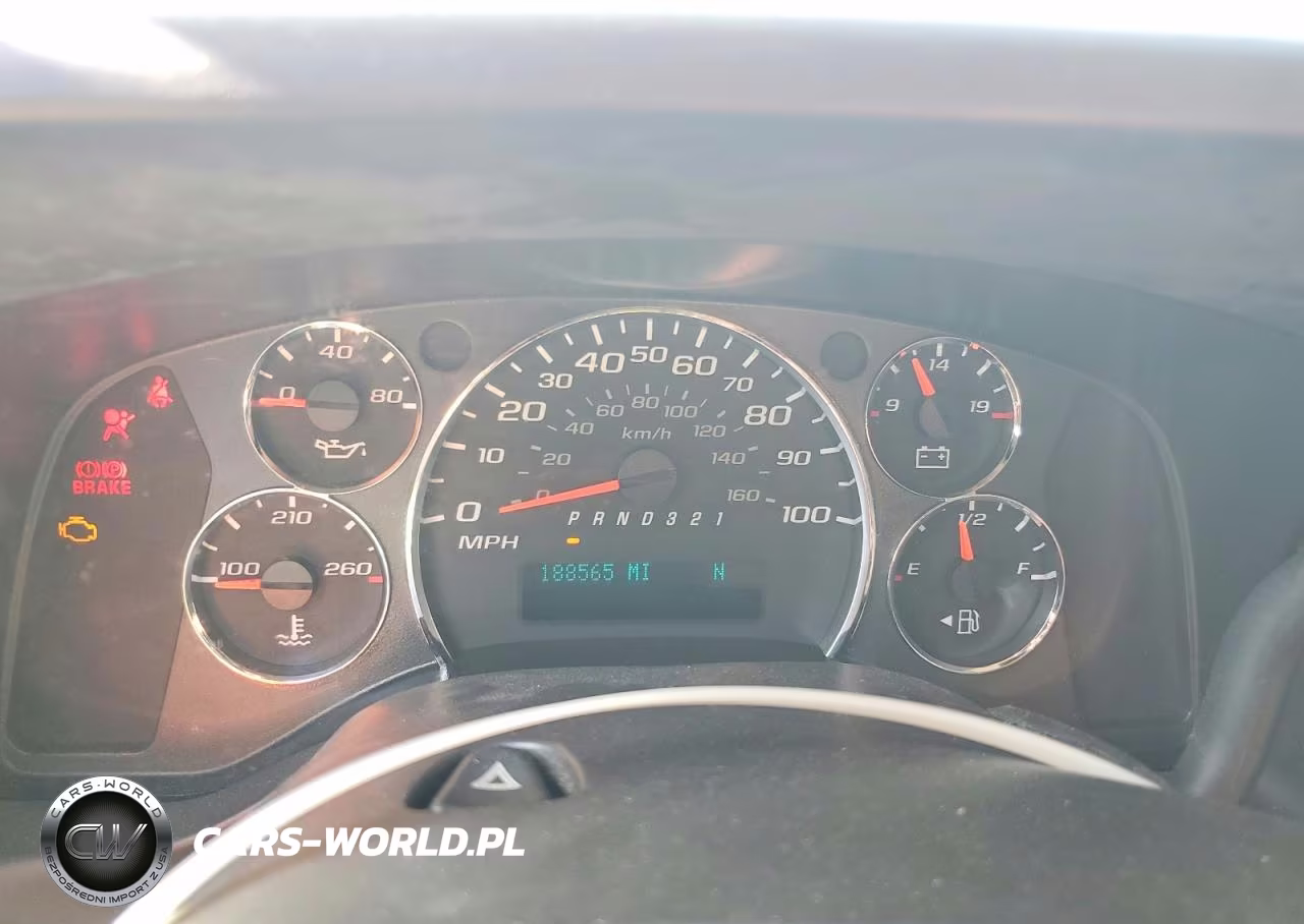 2012 Chevrolet Express G1500 VIN:1GCSGAFX5C1138243 - 9