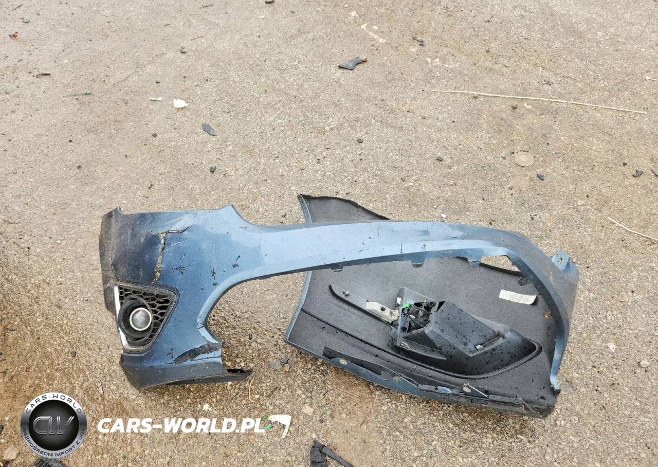2012 Ford Fusion Sel VIN:3FAHP0JG8CR198606 - 12