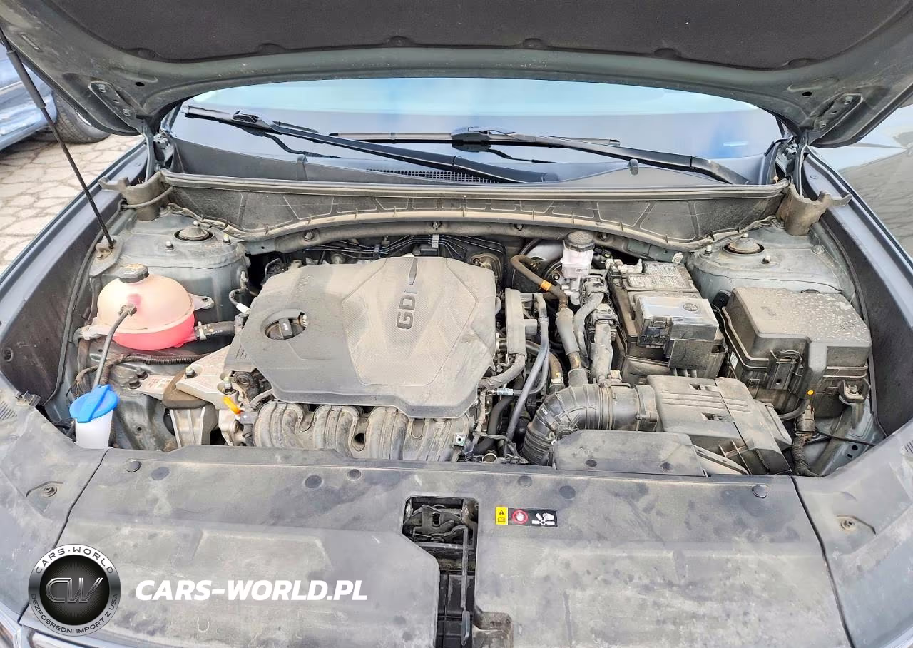 2022 Hyundai Tucson Sel VIN:5NMJB3AE0NH132645 - 12