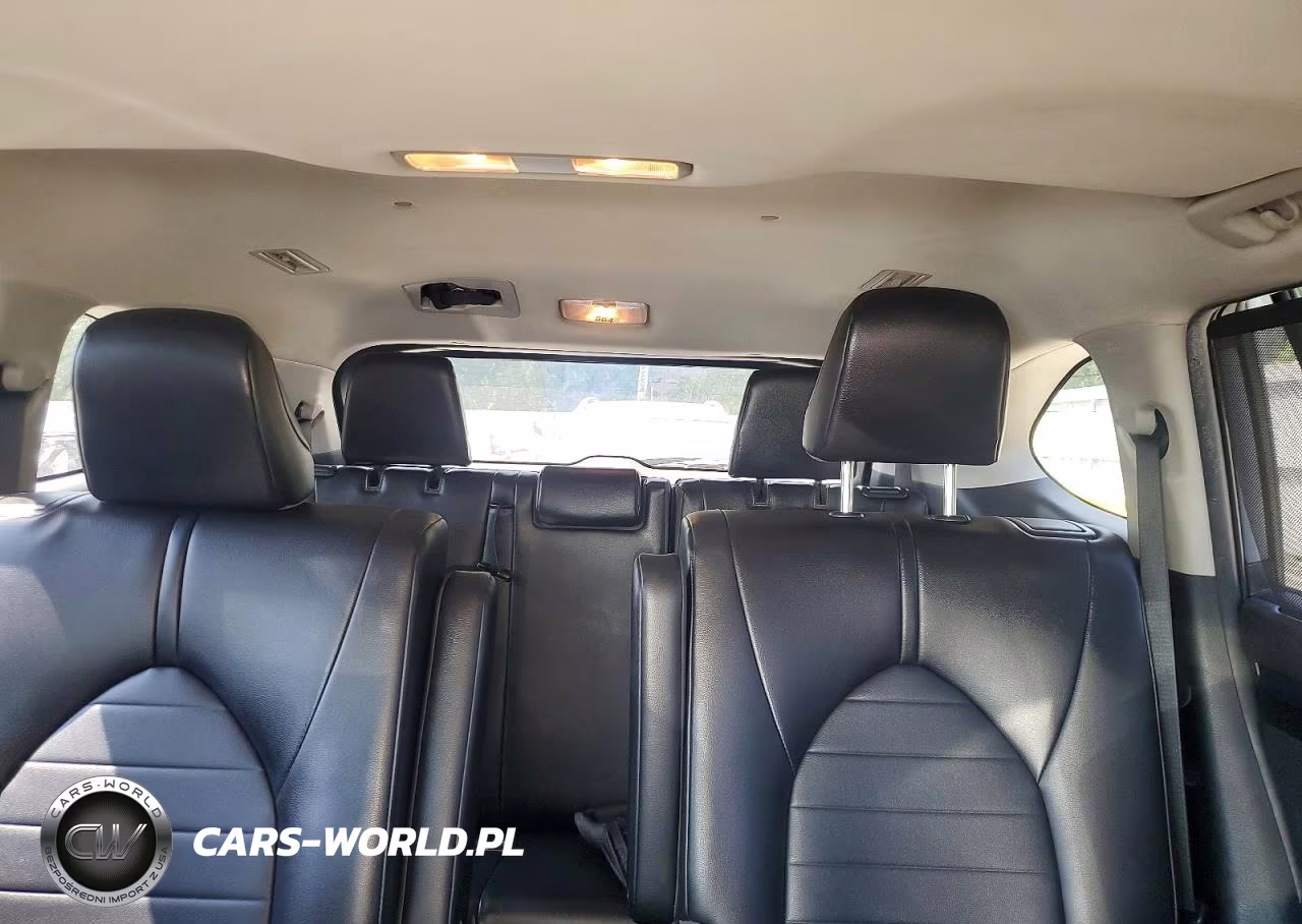 2023 Toyota Highlander Xle VIN:5TDKDRBH8PS029483 - 10