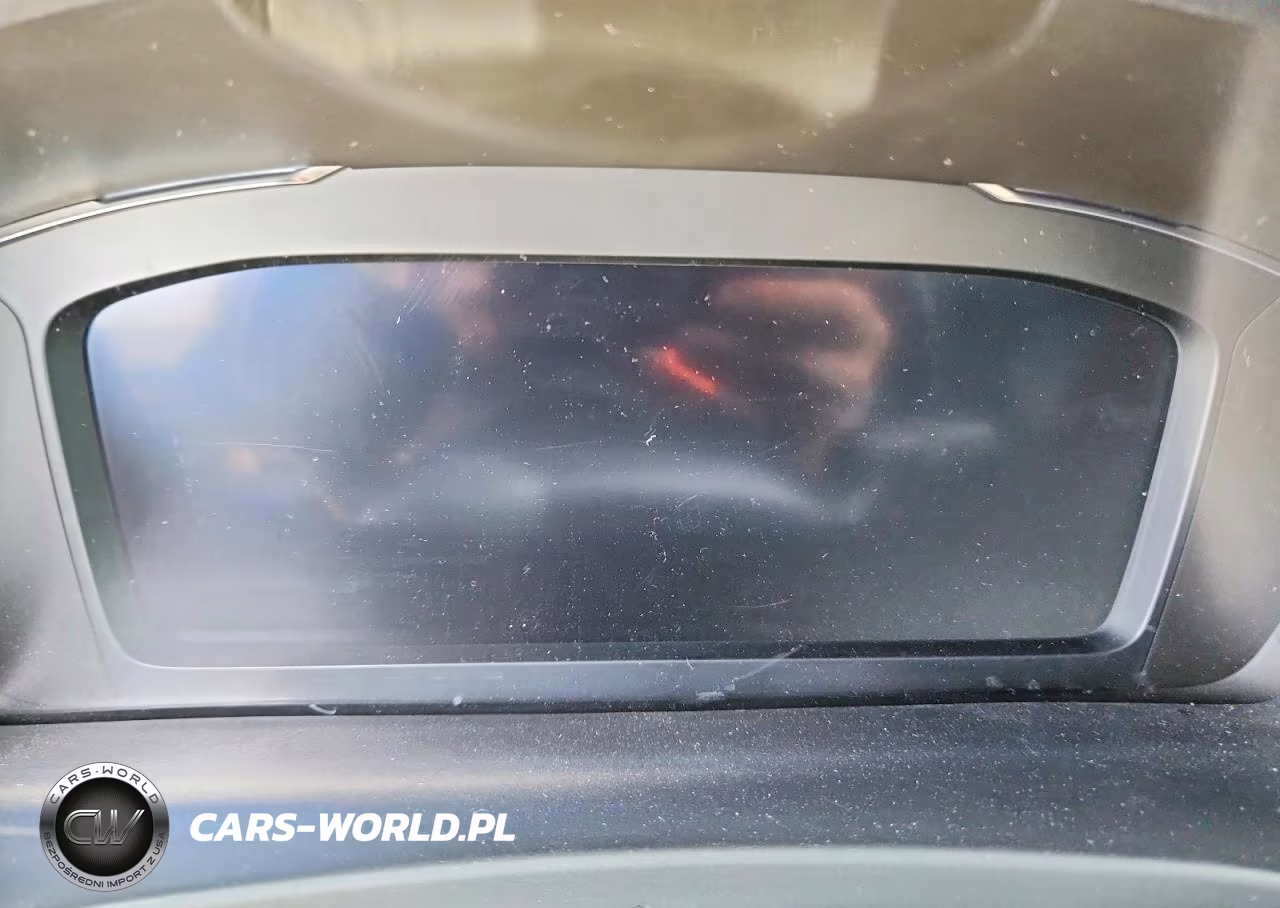 2025 Honda Pilot Black VIN:5FNYG1H91SB074586 - 9