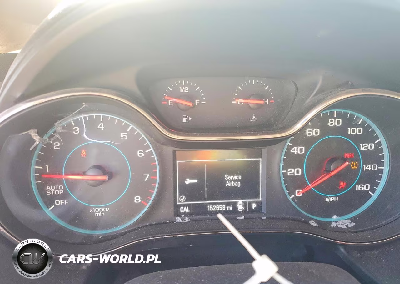 2017 Chevrolet Cruze Ls VIN:1G1BC5SM8H7129273 - 9