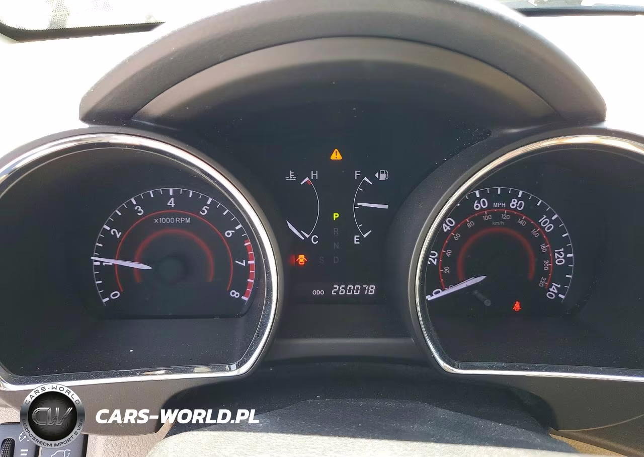 2013 Toyota Highlander Limited VIN:5TDYK3EH5DS137838 - 9