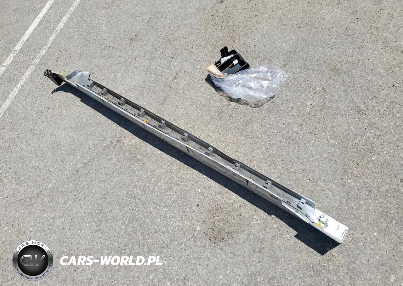 2020 Kia Optima Hybrid Ex VIN:KNAGU4LE5L5045425 - 12