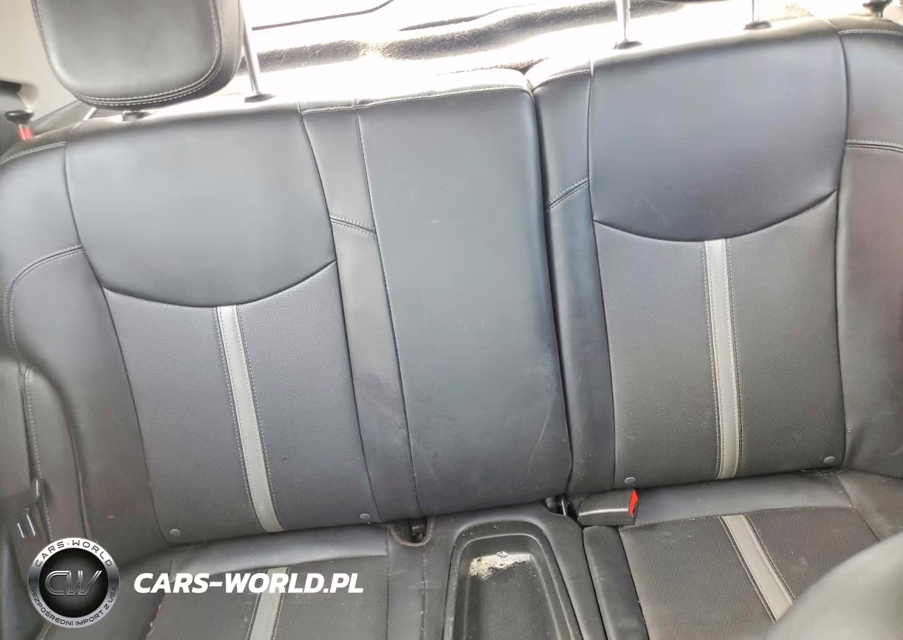 2020 Chevrolet Spark Activ VIN:KL8CH6SA9LC464396 - 10