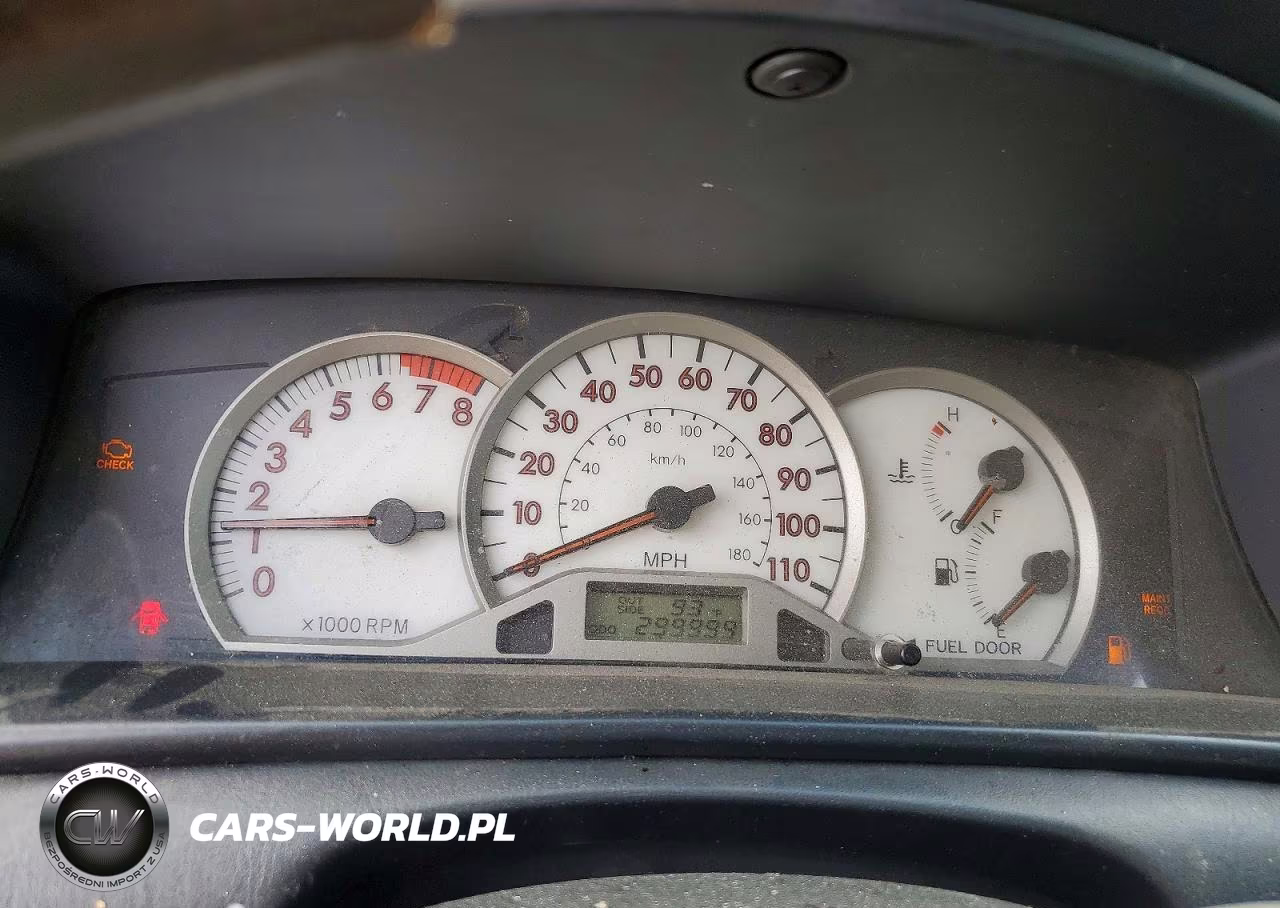 2007 Toyota Corolla S VIN:2T1BR32E67C812458 - 9