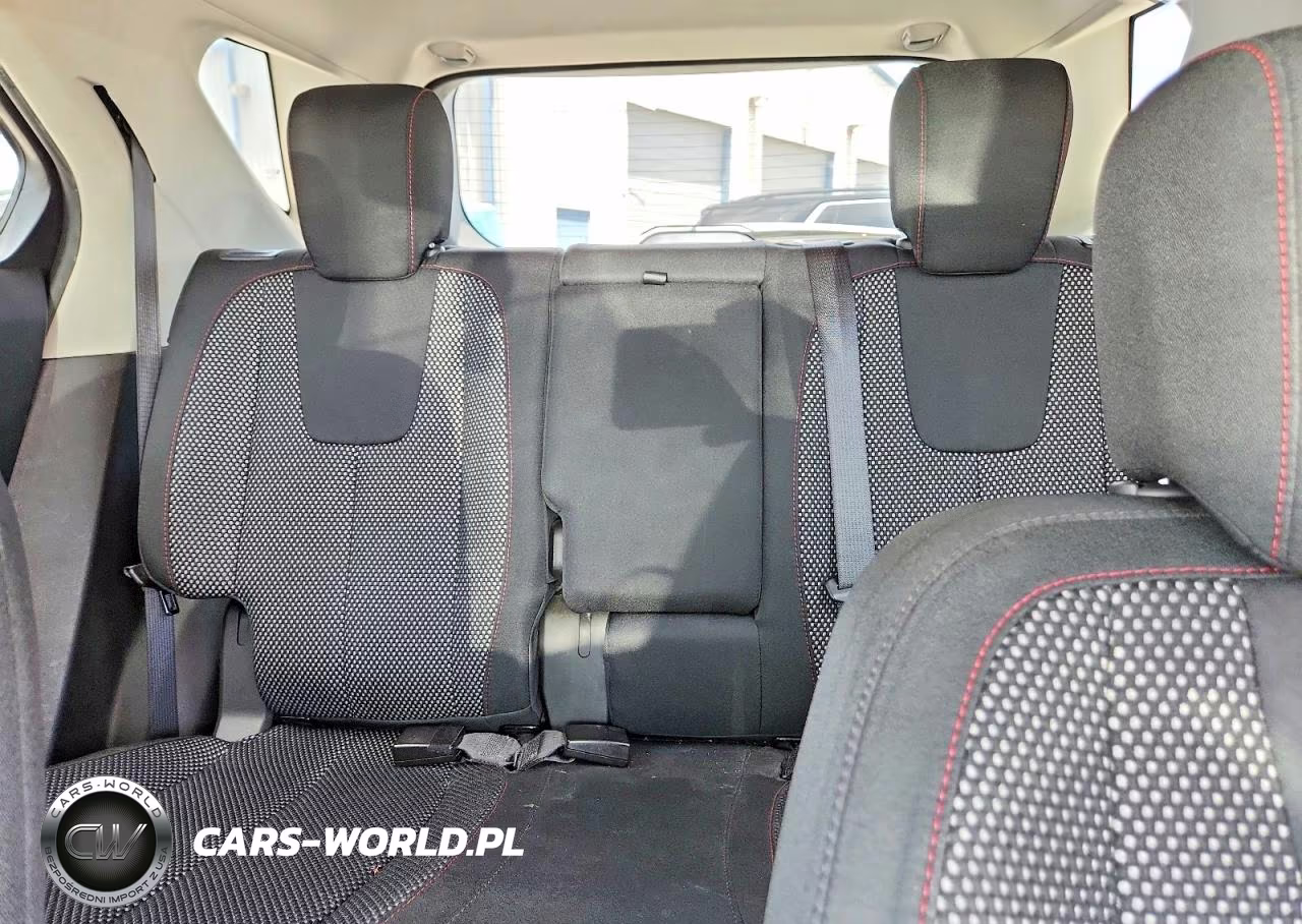2015 Chevrolet Equinox Lt VIN:2GNALBEK3F6380833 - 10