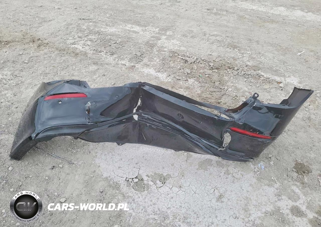 2022 Honda Civic Touring VIN:2HGFE1F98NH300462 - 12