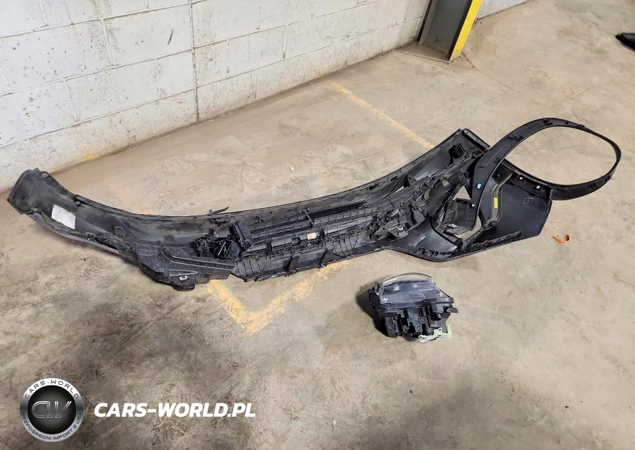 2022 Hyundai Tucson Sel VIN:5NMJFCAE0NH129152 - 13