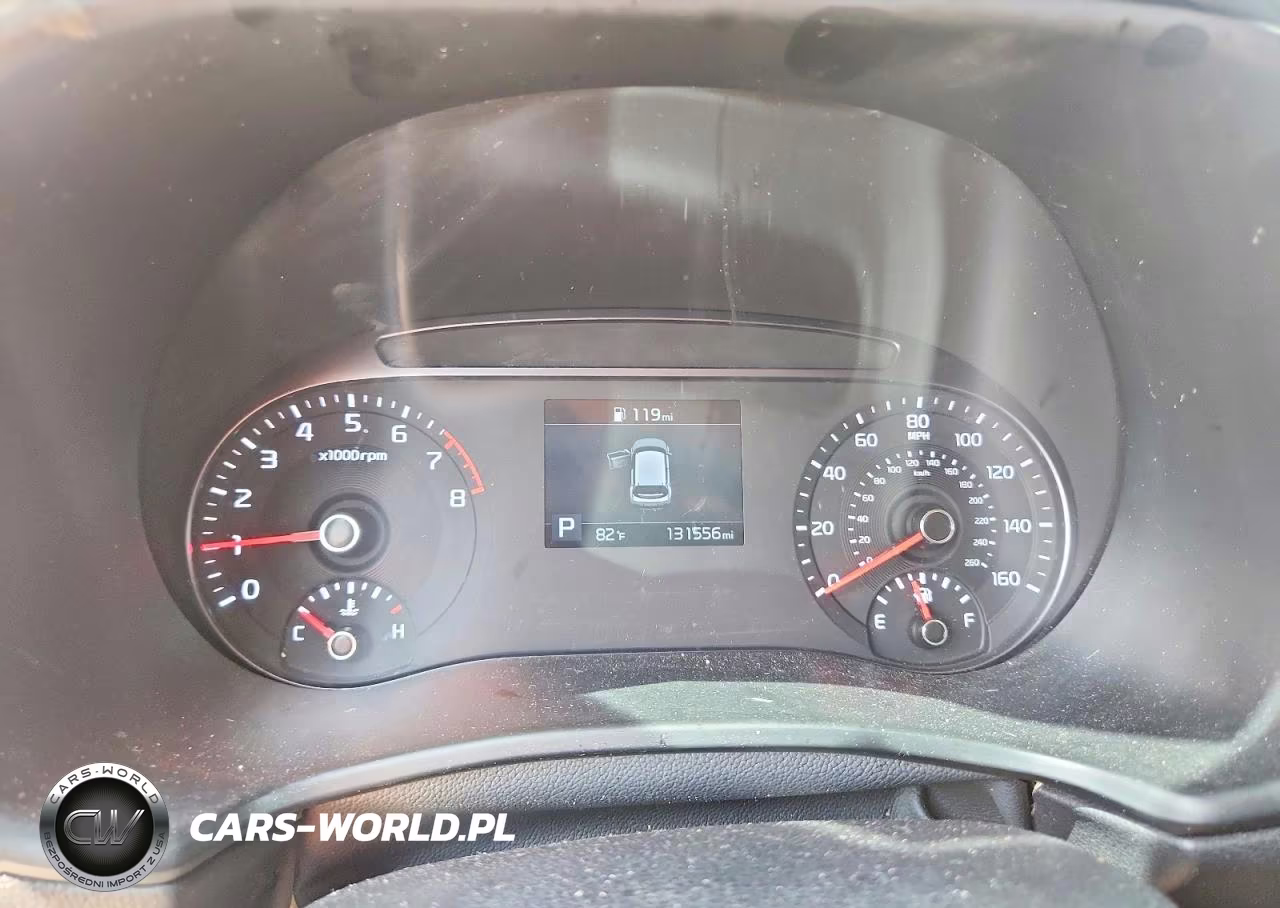 2021 Kia Soul S VIN:KNDJ23AU3M7776766 - 9
