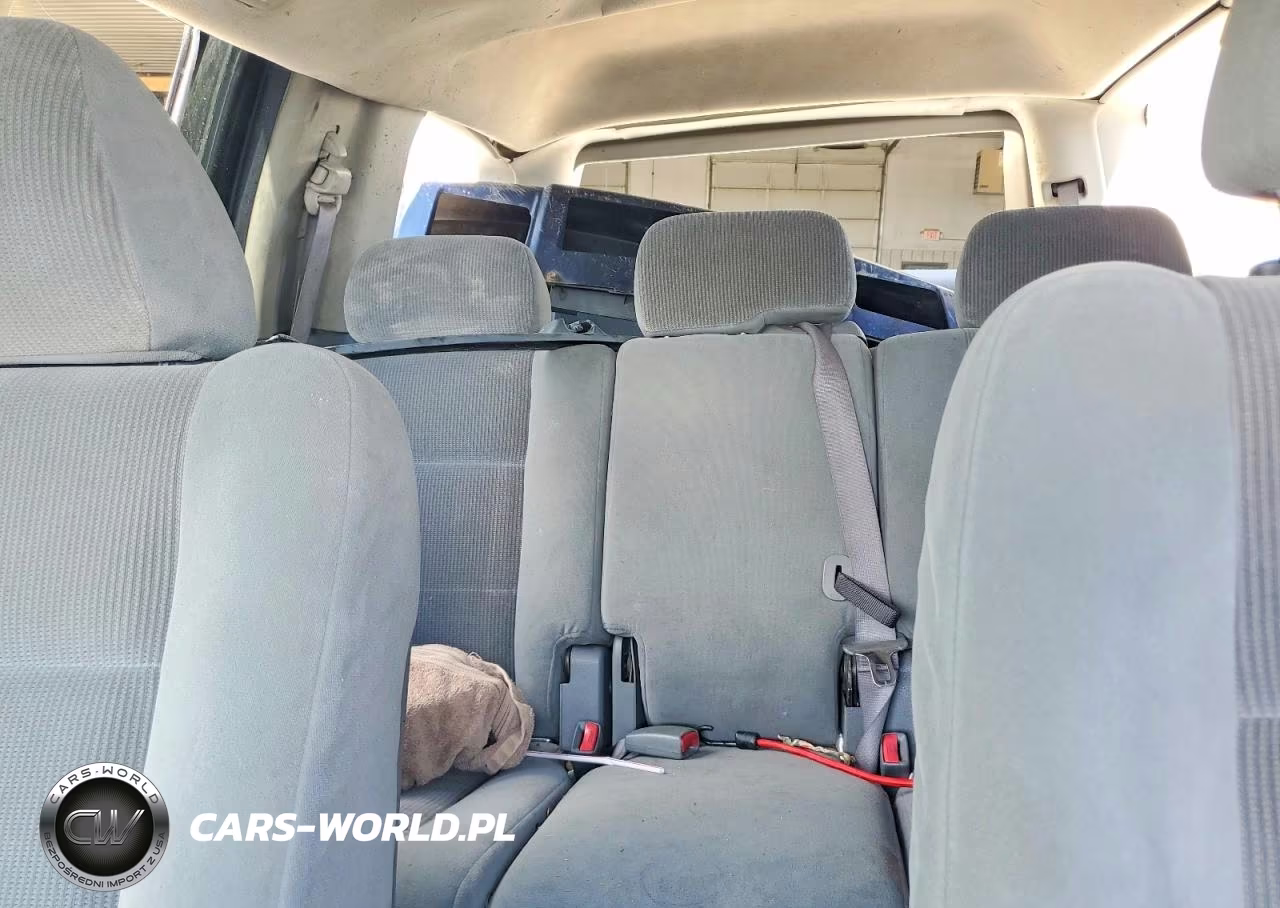 2005 Dodge Durango Slt VIN:1D4HB48D75F572721 - 10