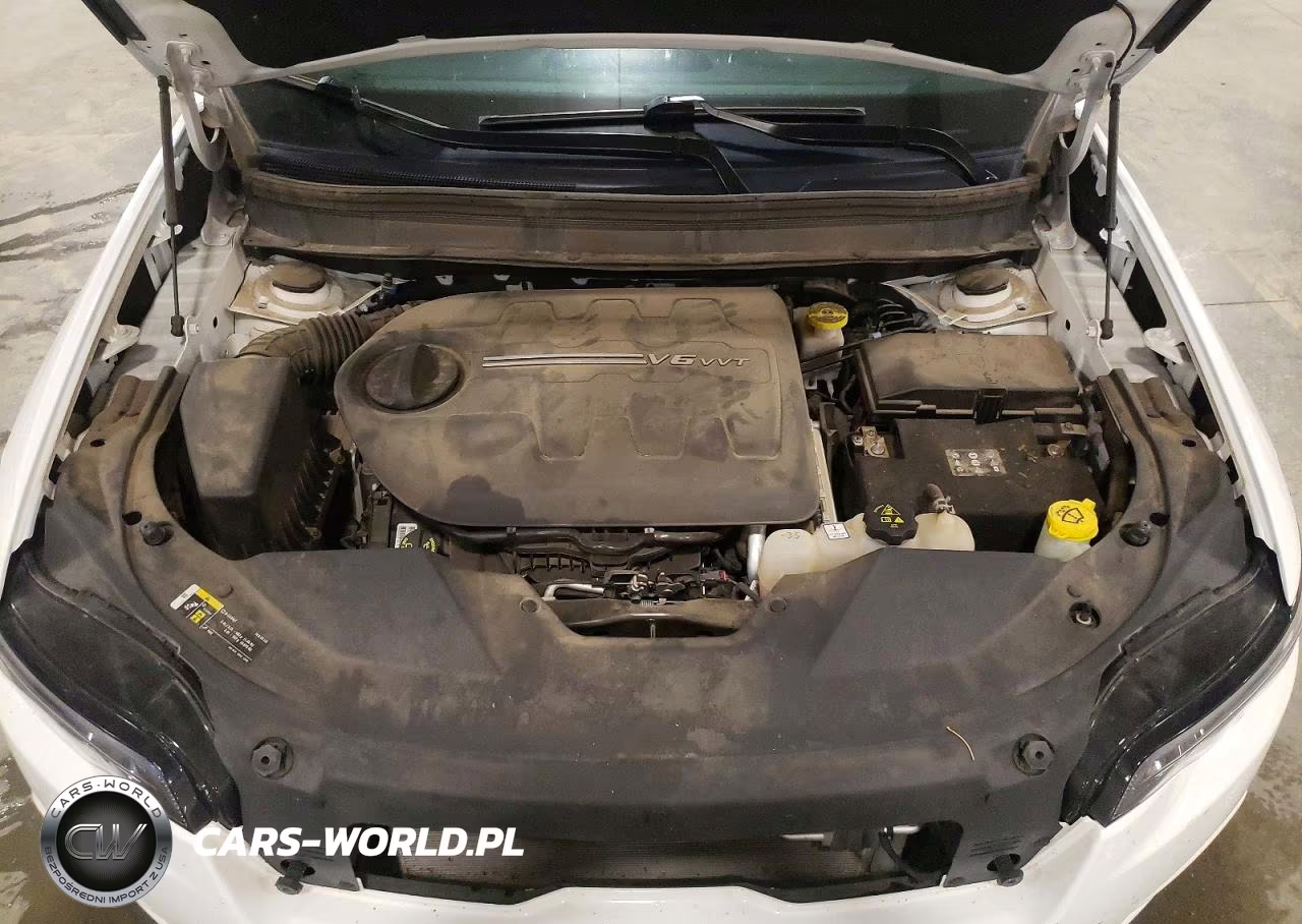 2020 Jeep Cherokee Limited VIN:1C4PJMDX3LD558805 - 12