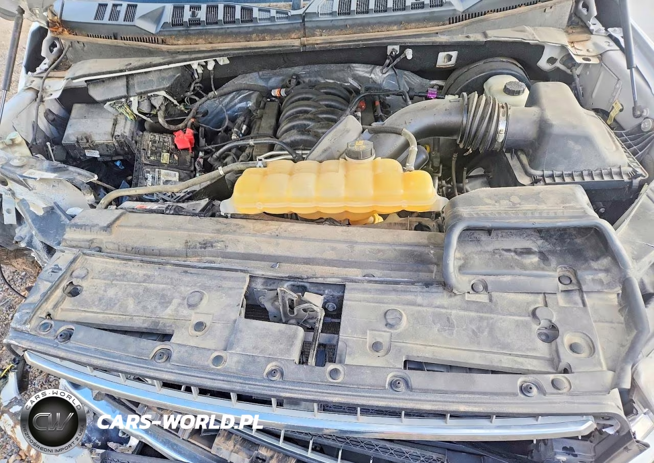 2018 Ford F150 Supercrew VIN:1FTEW1C52JFE77027 - 11