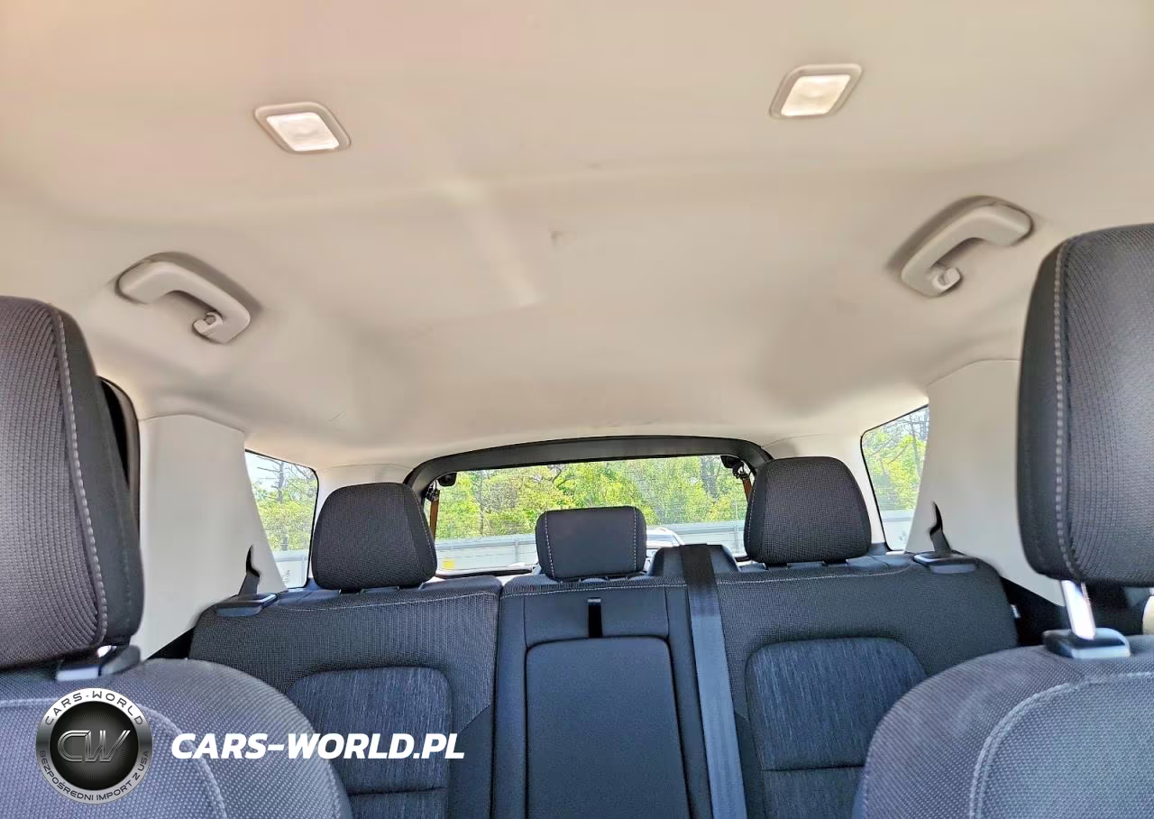 2021 Ford Bronco Sport Big Bend VIN:3FMCR9B64MRA17569 - 10
