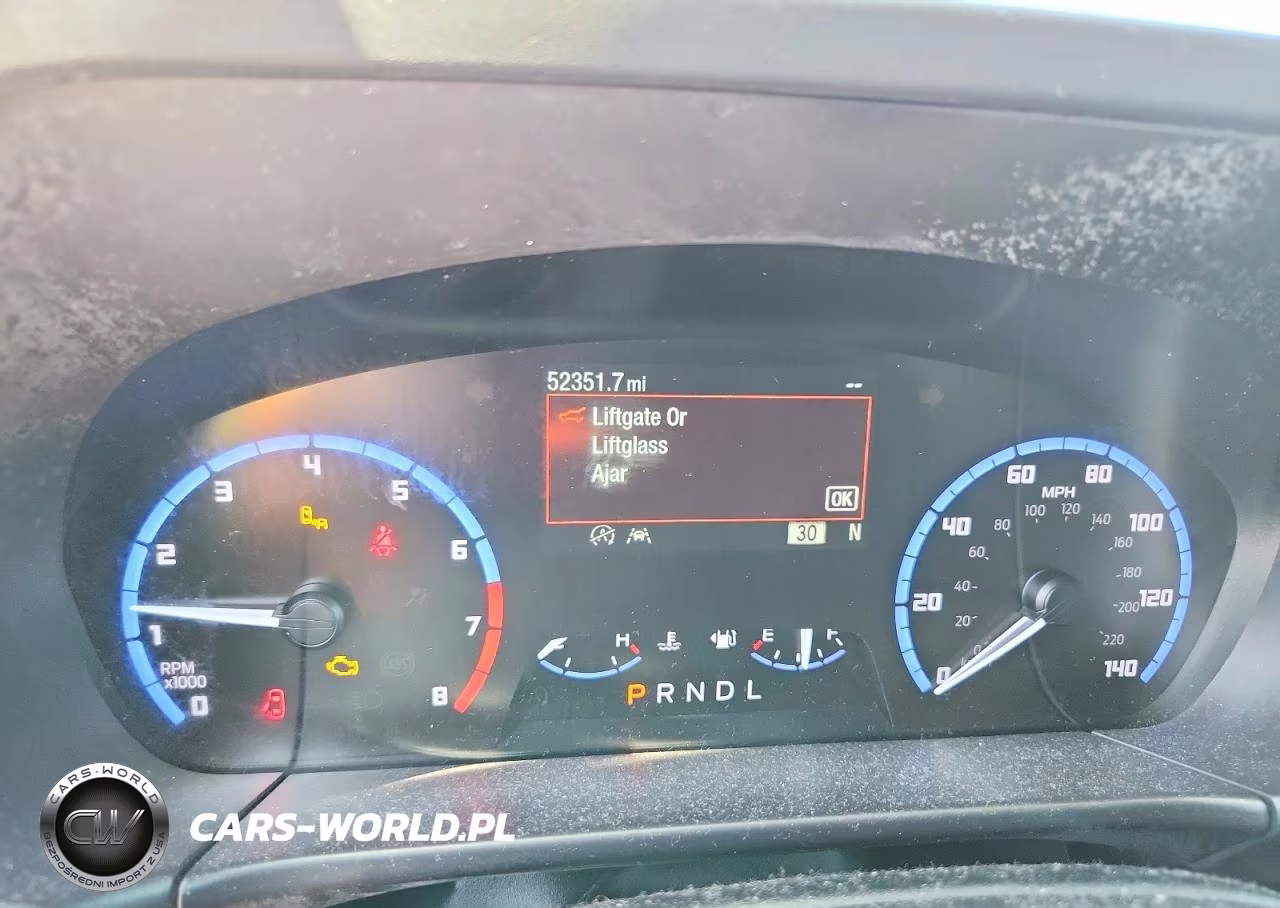 2021 Ford Bronco Sport Big Bend VIN:3FMCR9B64MRA17569 - 9