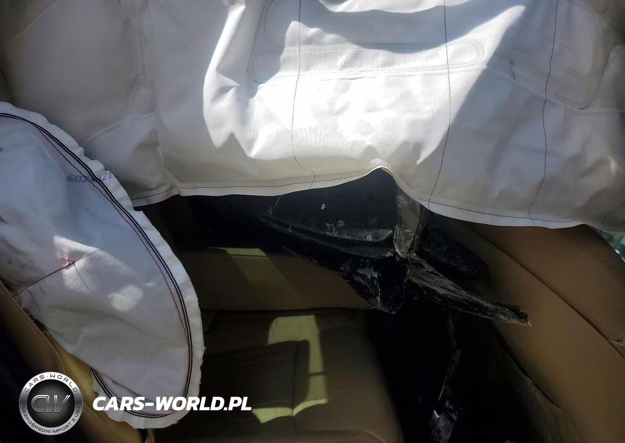 2017 Genesis G80 3.8 VIN:KMHGN4JE7HU176318 - 10
