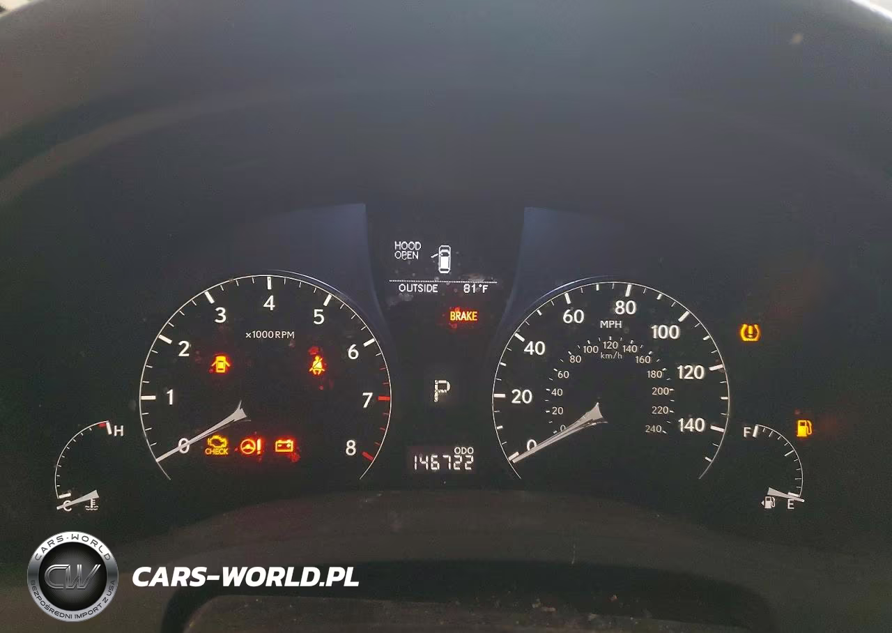 2012 Lexus Rx 350 VIN:2T2BK1BA4CC153985 - 9
