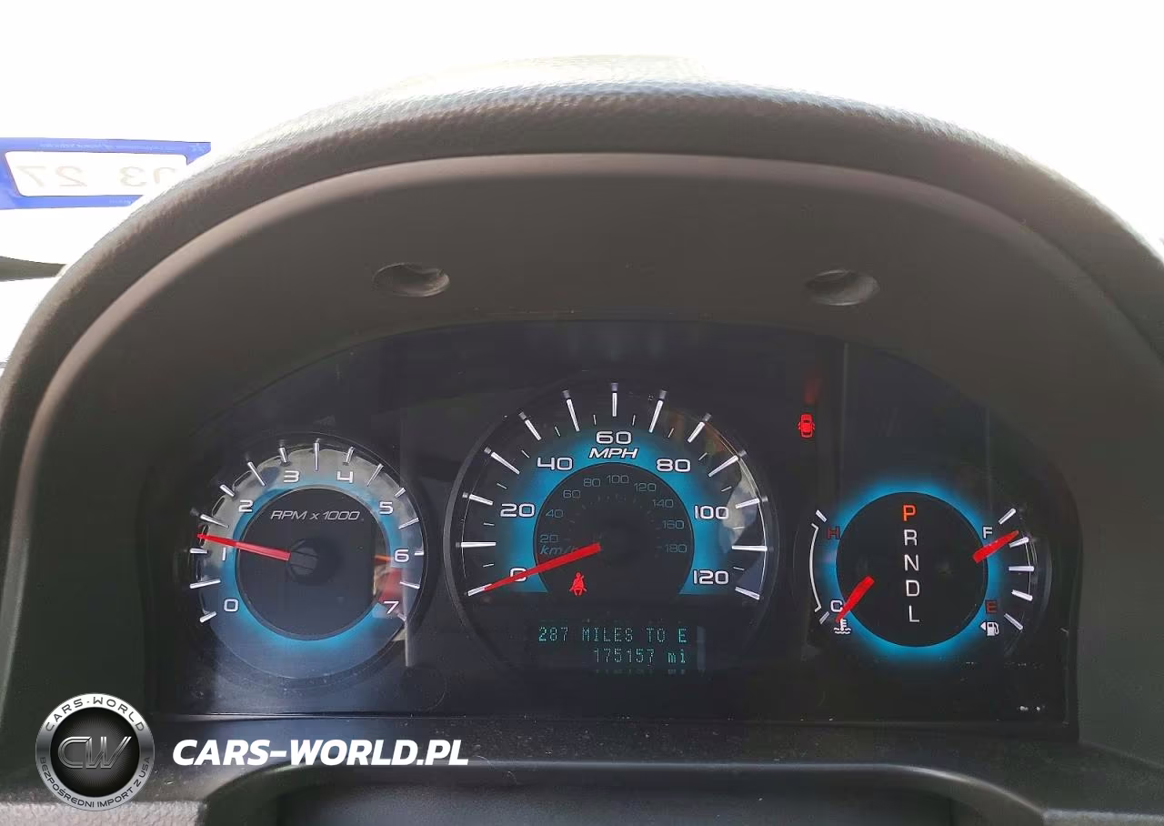 2011 Ford Fusion Se VIN:3FAHP0HA3BR346659 - 9