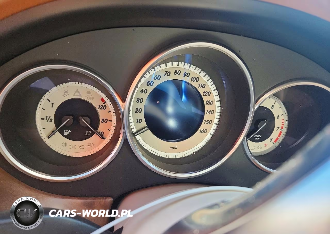 2015 Mercedes-Benz Cls 400 VIN:WDDLJ6FB3FA147296 - 9