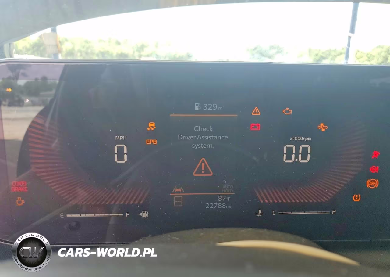 2025 Kia K4 Lx VIN:3KPFT4DE1SE136677 - 9
