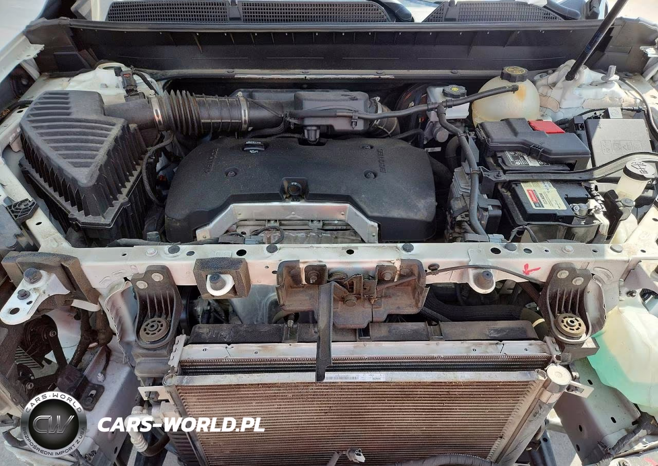 2021 GMC Acadia Sle VIN:1GKKNKLAXMZ196934 - 11