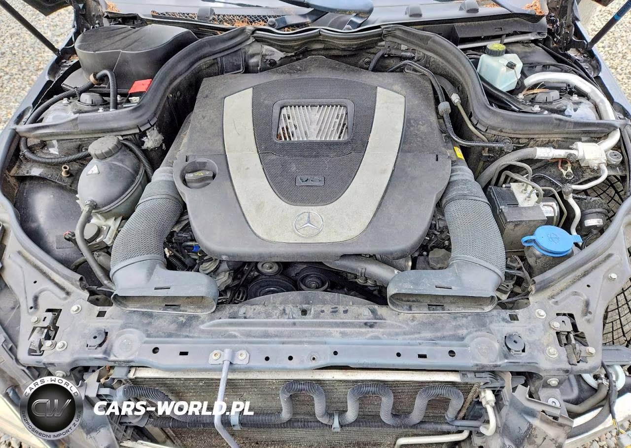 2012 Mercedes-Benz C 300 4Matic VIN:WDDGF8BB6CR194081 - 11