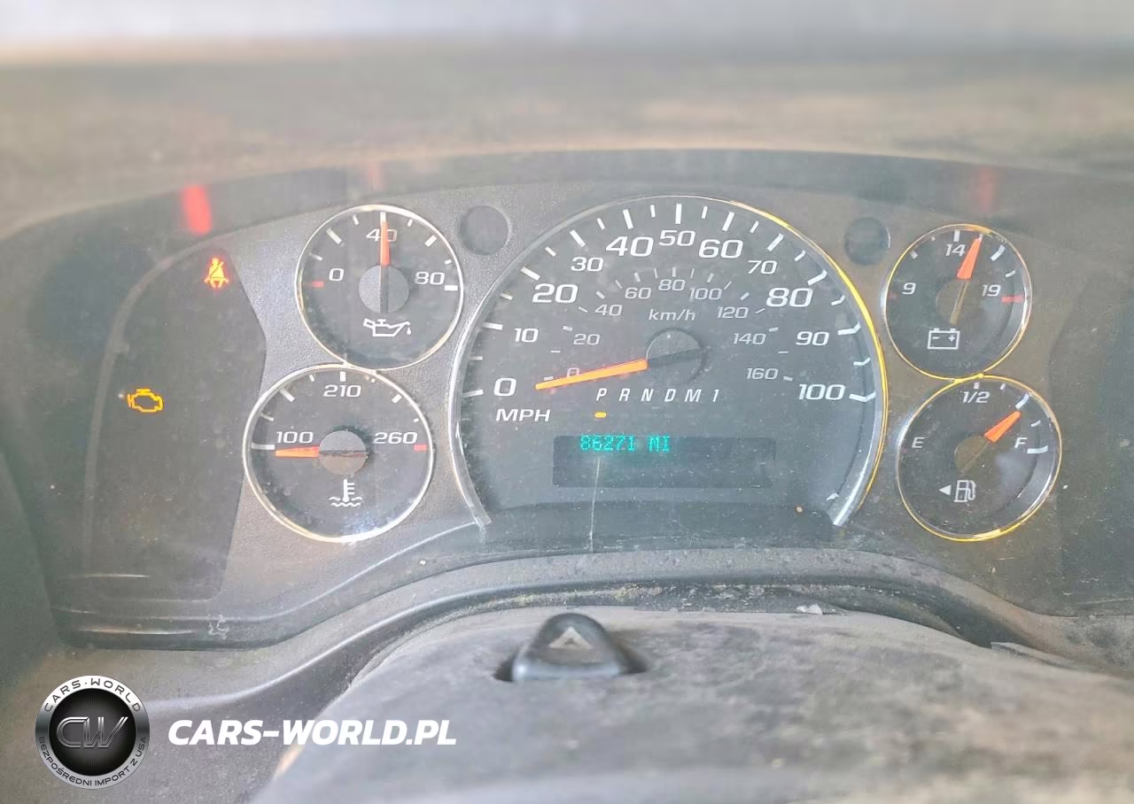 2020 GMC Savana VIN:1GD07RFP0L1180045 - 9