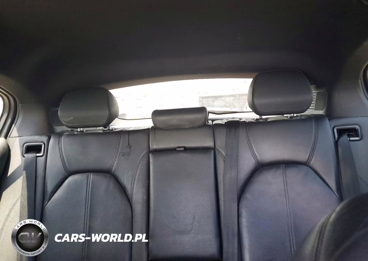 2022 Alfa Romeo Stelvio VIN:ZASPAKAN6N7D27526 - 10