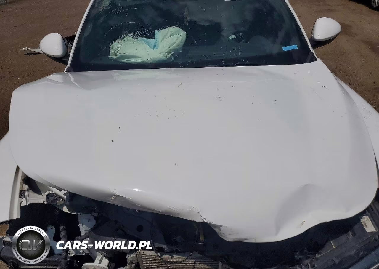 2022 Alfa Romeo Stelvio VIN:ZASPAKAN6N7D27526 - 12
