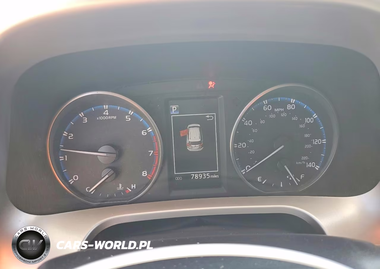 2018 Toyota Rav4 Le VIN:JTMZFREV5JJ210183 - 9
