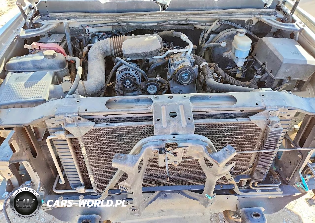 2009 Chevrolet Silverado C1500 VIN:1GCEC14X59Z176545 - 11