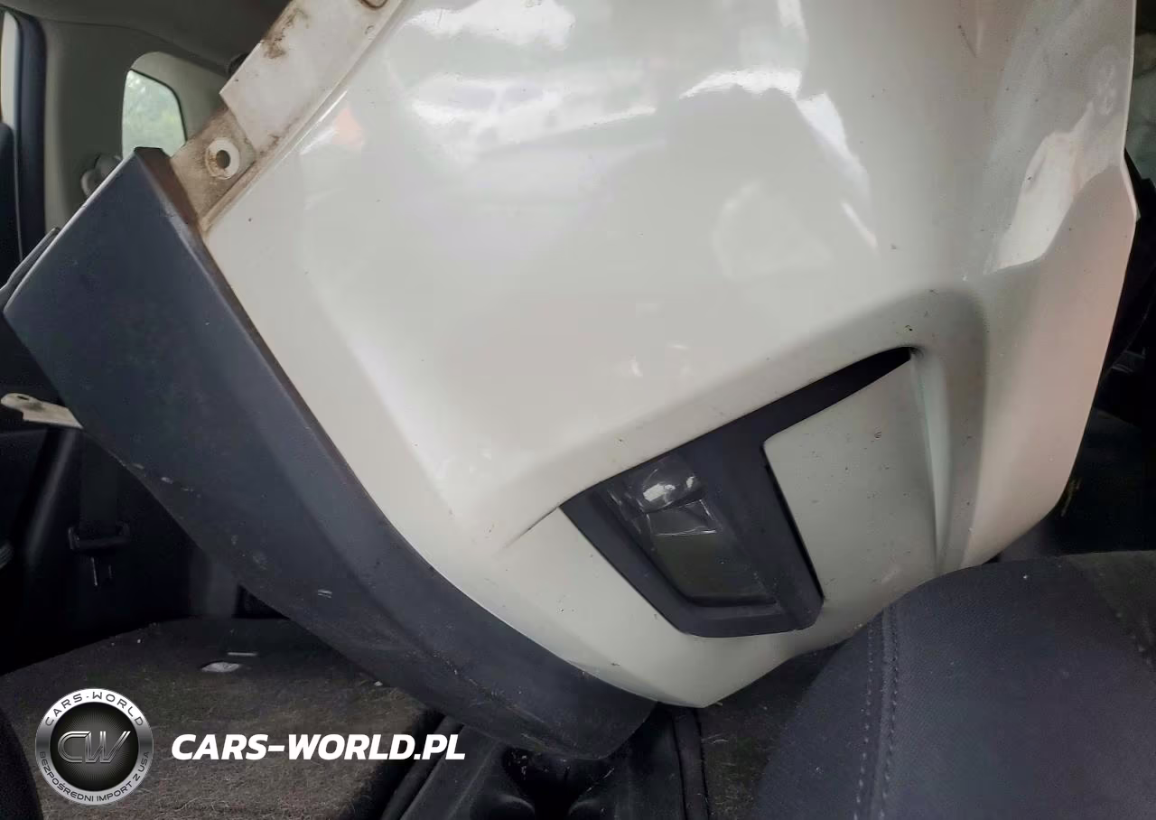 2018 Nissan Rogue Sv VIN:5N1AT2MV4JC816069 - 10