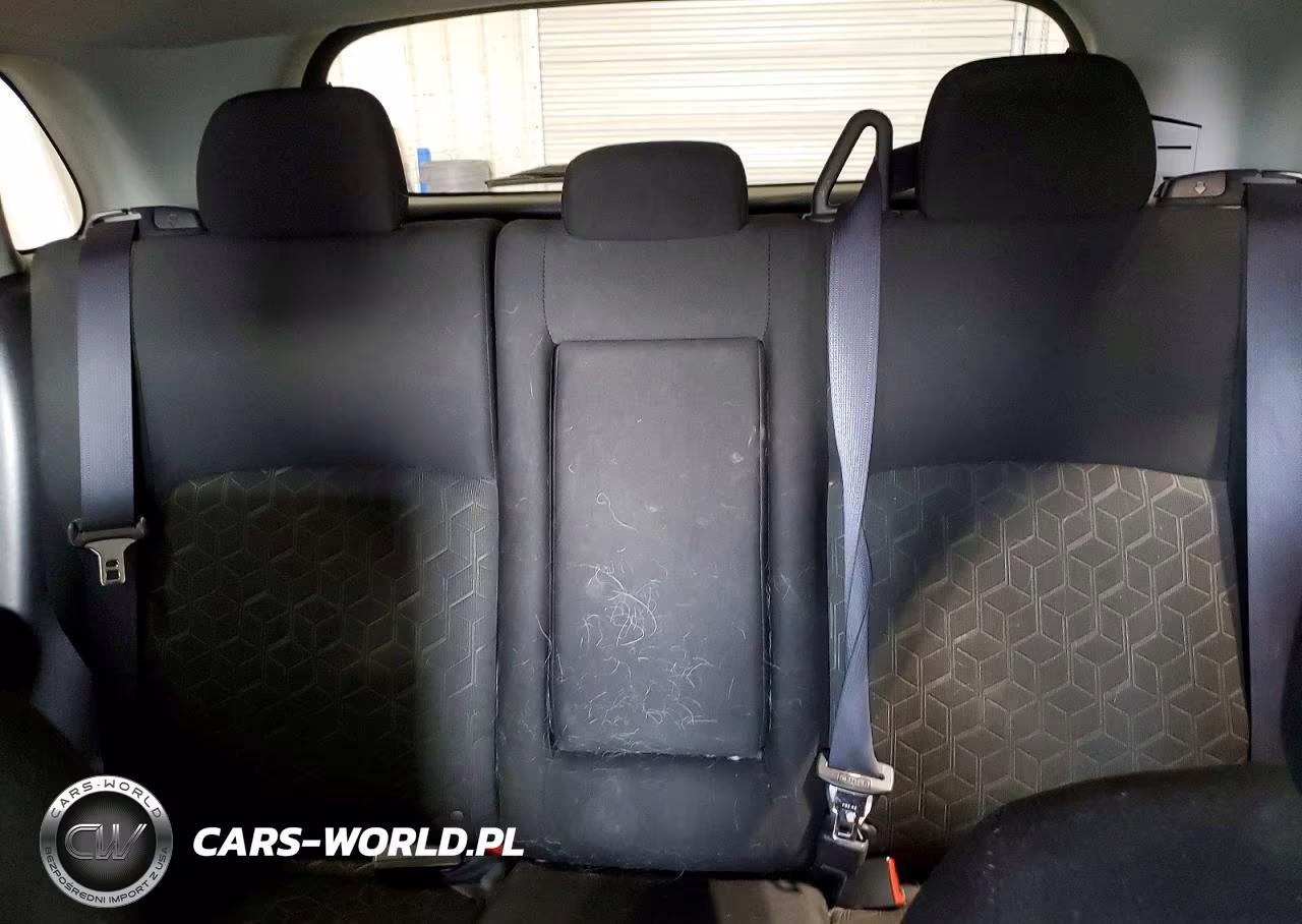 2020 Mitsubishi Outlander Sport Es VIN:JA4AR3AU6LU010195 - 10