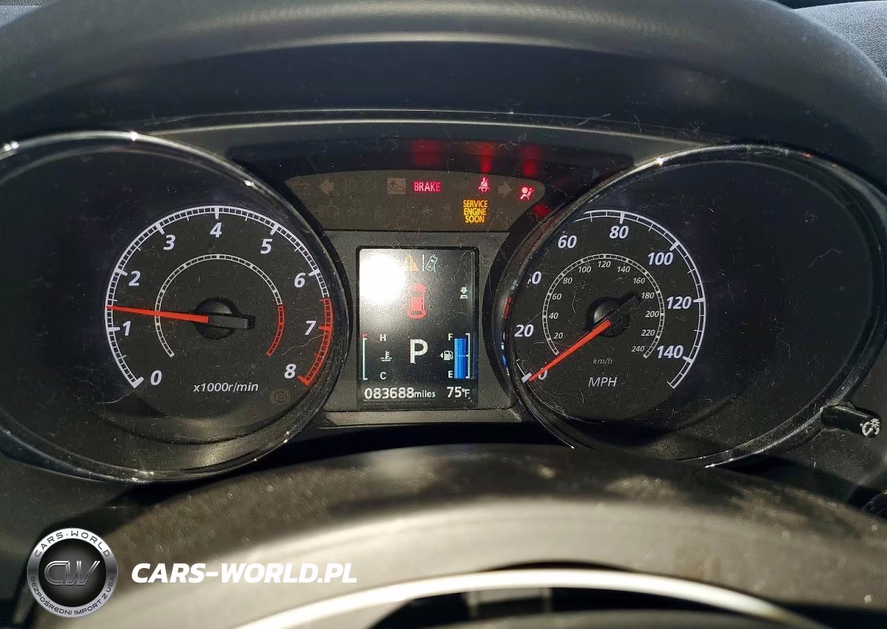 2020 Mitsubishi Outlander Sport Es VIN:JA4AR3AU6LU010195 - 9