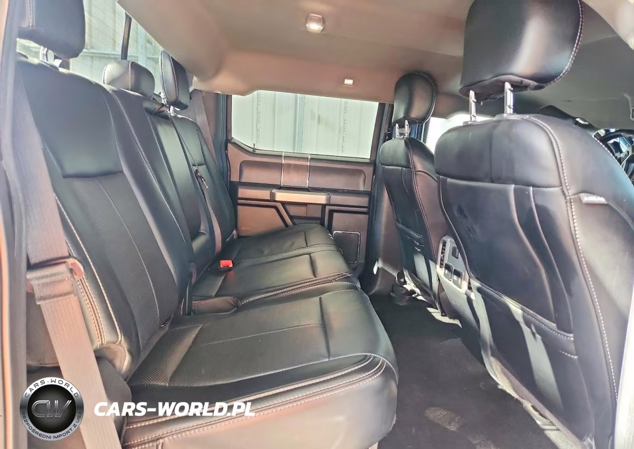 2020 Ford F250 Super Duty VIN:1FT7W2B64LEC88901 - 10