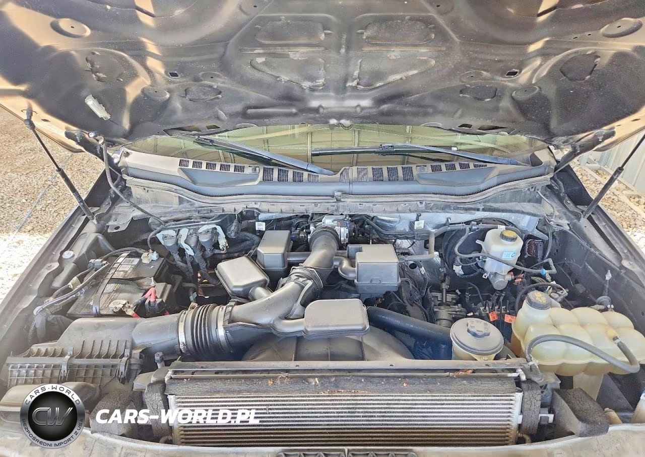 2020 Ford F250 Super Duty VIN:1FT7W2B64LEC88901 - 11