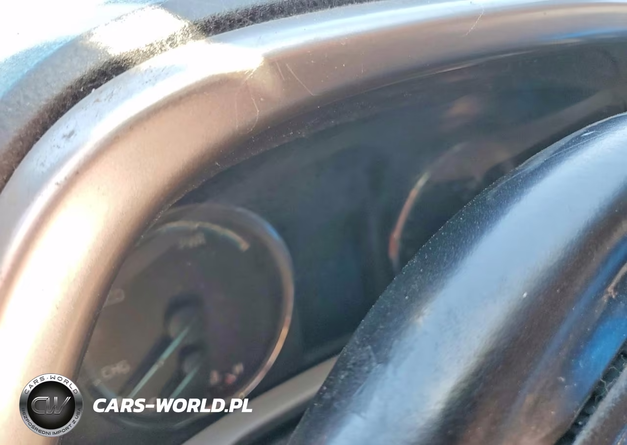 2018 Toyota Rav4 Hybrid Xle VIN:JTMRJREV5JD225232 - 9