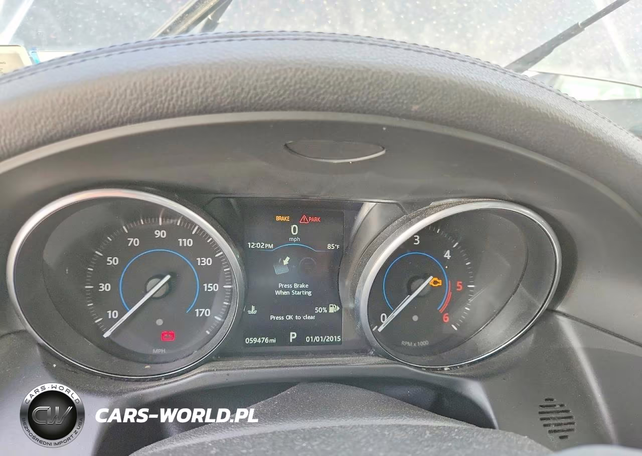 2017 Jaguar Xf Premium VIN:SAJBJ4BN2HCY43165 - 9