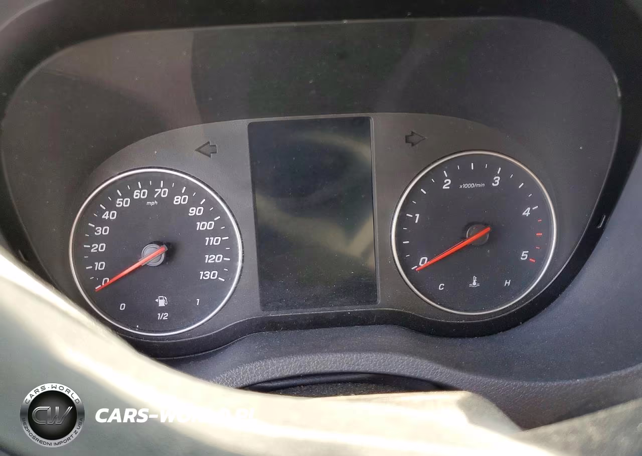 2025 Mercedes Benz Sprinter 2500 VIN:W1Y4KCHY2SP755728 - 9