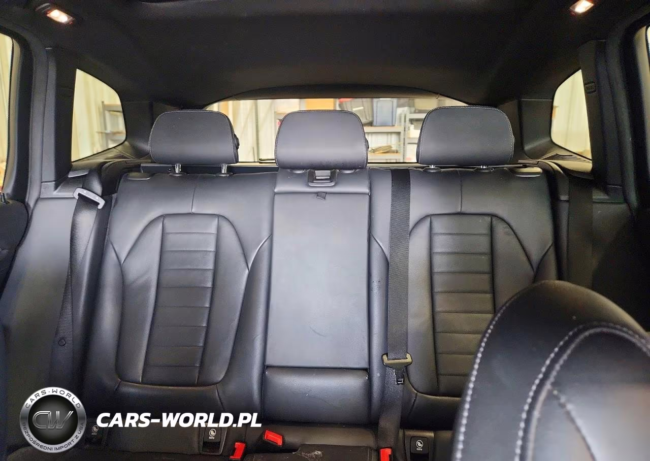2018 BMW X3 xDrive30I VIN:5UXTR9C51JLD66419 - 10