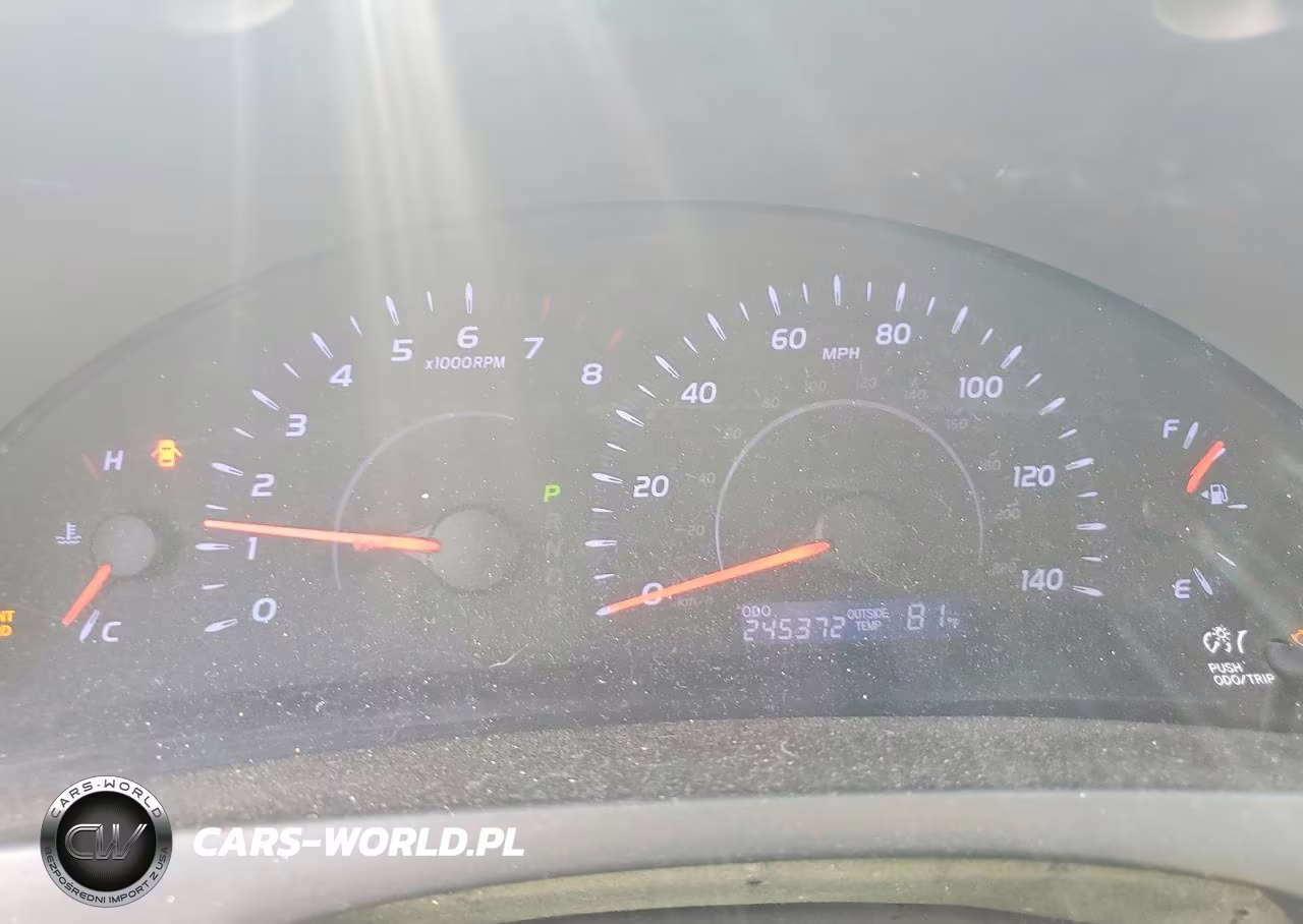 2011 Toyota Camry Base VIN:4T4BF3EK0BR216544 - 9