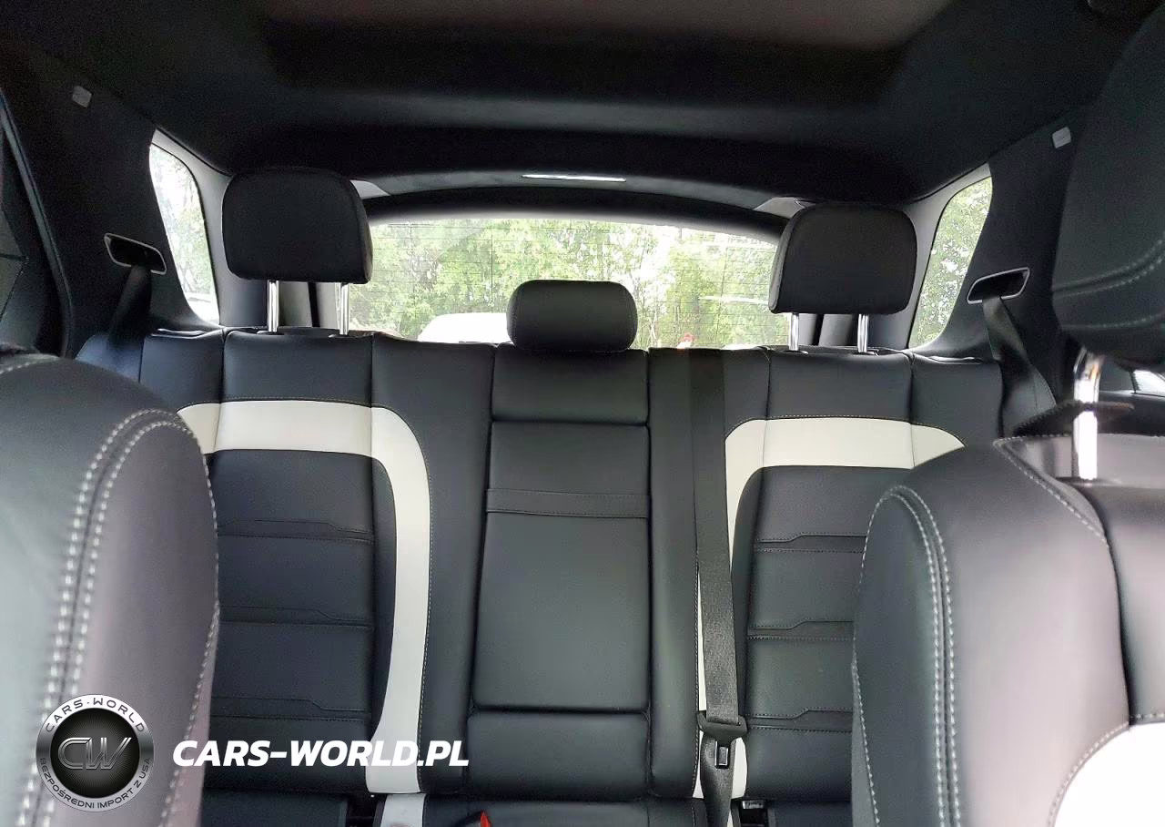 2022 Mercedes-Benz Gle 63 Amg 4Matic VIN:4JGFB8KBXNA820097 - 10