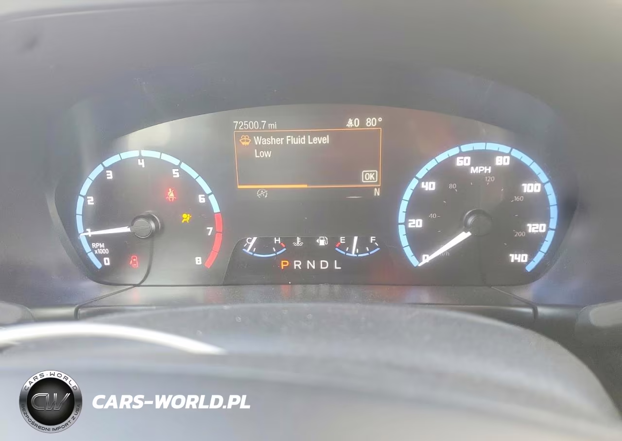 2021 Ford Bronco Sport Big Bend VIN:3FMCR9B62MRB25205 - 9