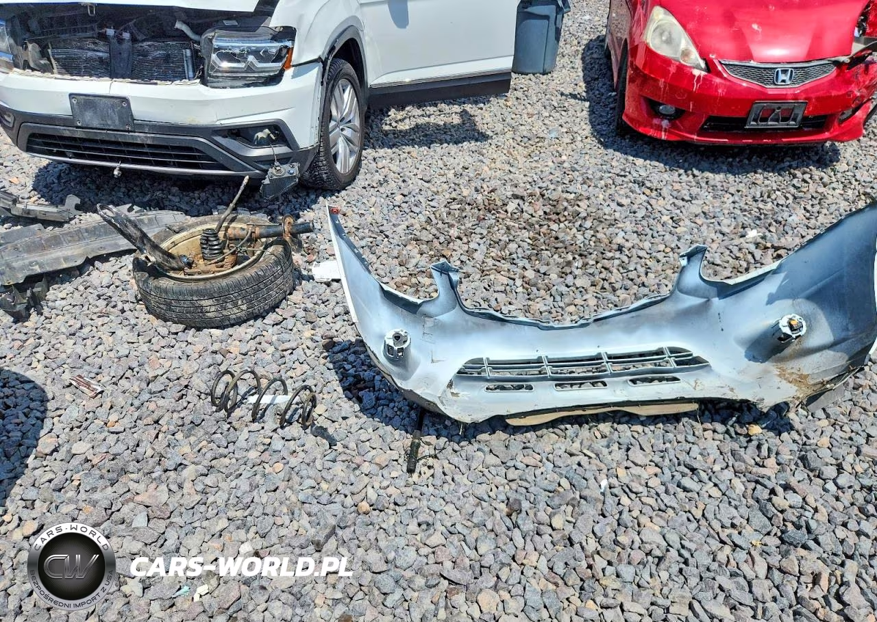 2011 Nissan Rogue S-Sv-Krom VIN:JN8AS5MV6BW302172 - 12