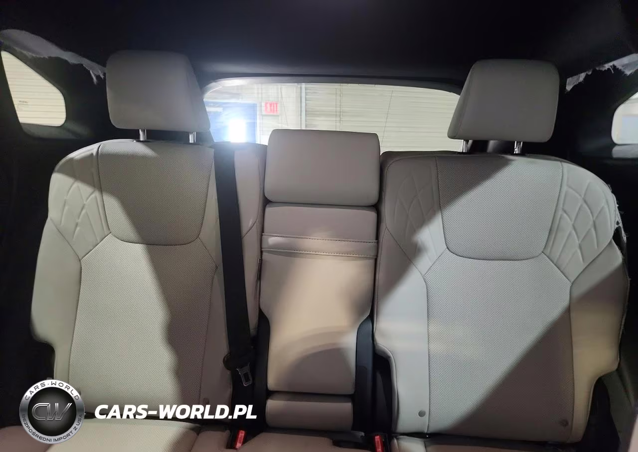 2024 Lexus Rx 350 Premium VIN:2T2BAMCA8RC088618 - 10