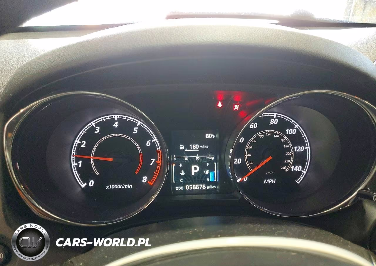 2018 Mitsubishi Outlander Sport Es VIN:JA4AR3AU1JZ004952 - 9