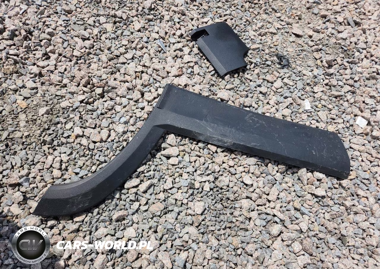 2025 Chevrolet Equinox Activ VIN:3GNAXKEG5SL294199 - 13